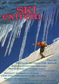Ski Extrem (1968)