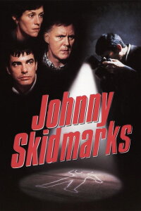 Skidmarks - Blutspuren (1998)
