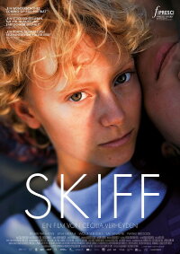 Skiff (2026)