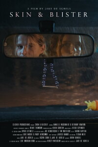Skin & Blister (2024)