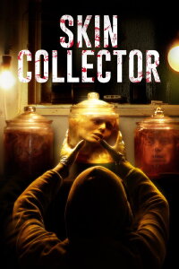 Skin Collector (2012)