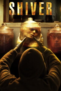 Skin Collector (2012)