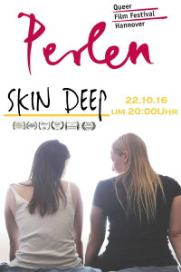 Skin Deep (2014)