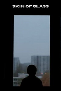 Skin Of Glass (2012)