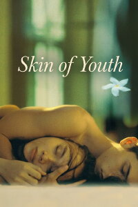 Skin of Youth (2025)