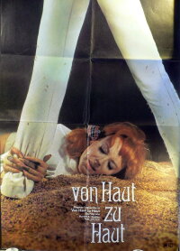 Skin to Skin (1970)