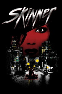 Skinner (1993)