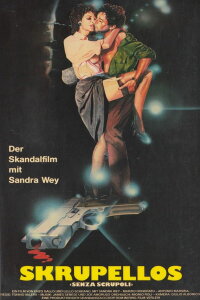 Skrupellos (1986)