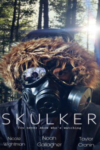 SKULKER (2024)