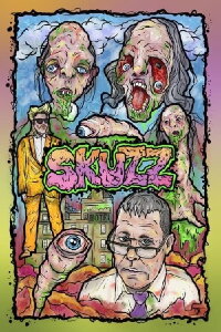 Skuzz (2023)