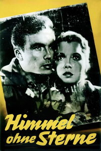 Sky Without Stars (1955)