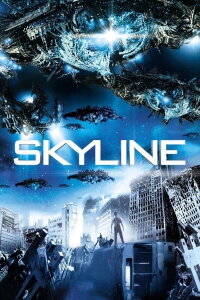 Skyline (2010)