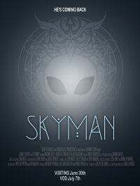 Skyman (2020)