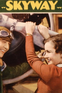 Skyway (1933)
