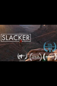 Slacker (2017)