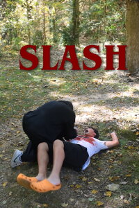 Slash (2024)