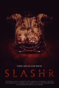 Slashr (2023)
