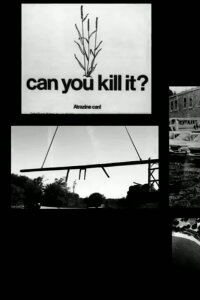 Slaughterhouse (2014)