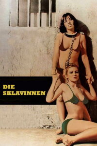 Slaves (1977)