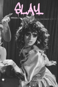 Slay (2024)