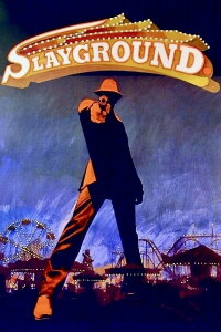 Slayground (1983)
