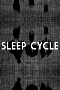 Sleep Cycle (2014)