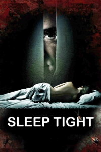 Sleep Tight (2011)