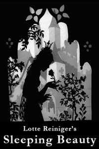 Sleeping Beauty (1922)