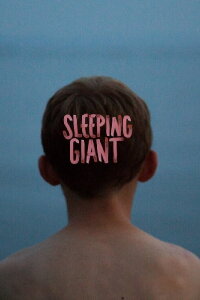 Sleeping Giant (2014)