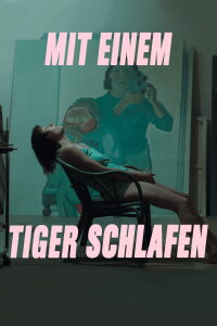 Sleeping with a Tiger (2024)