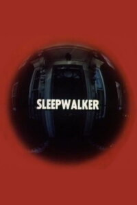 Sleepwalker (1975)
