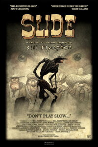 Slide (2025)