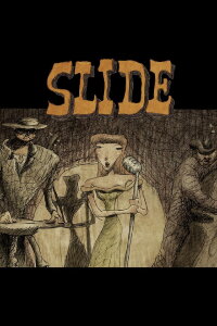 Slide (2025)