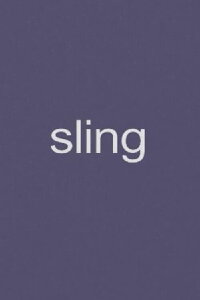 Sling (2014)