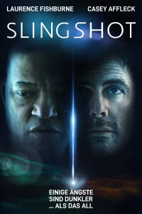 Slingshot (2024)