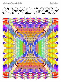 Slipped Grasp (2024)