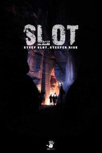 Slot (2013)