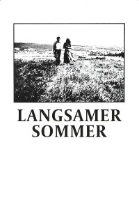 Slow Summer (1976)