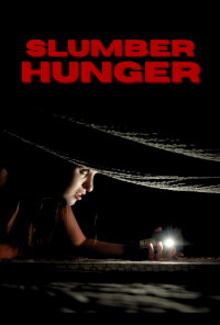 Slumber Hunger (2023)