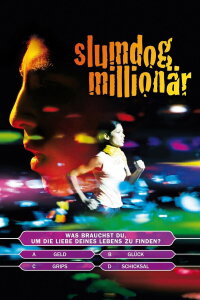 Slumdog Millionaire (2008)