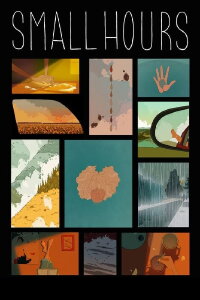 Small Hours (2022)