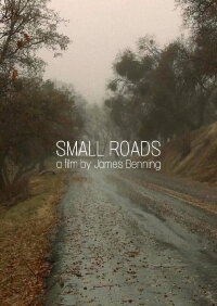 small roads (2011)