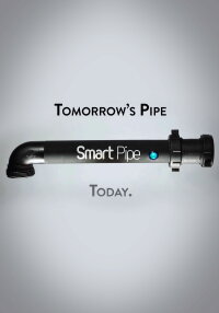 Smart Pipe (2014)