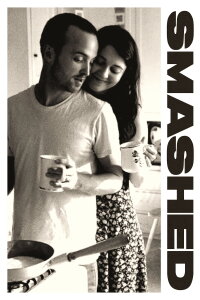Smashed (2012)