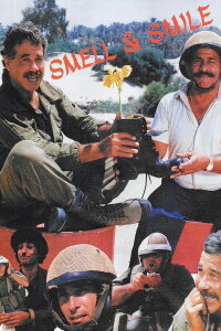 Smell and Smile (1985)