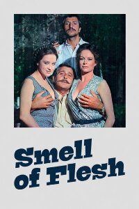 Smell of Flesh (1975)