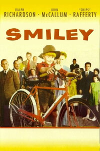 Smiley (1956)