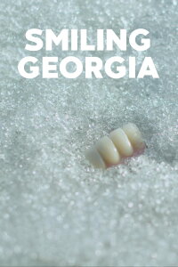 Smiling Georgia (2023)
