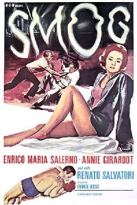 Smog (1962)