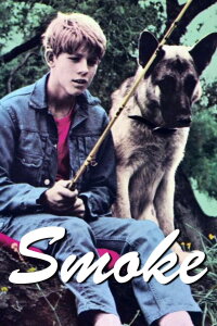 Smoke (1970)
